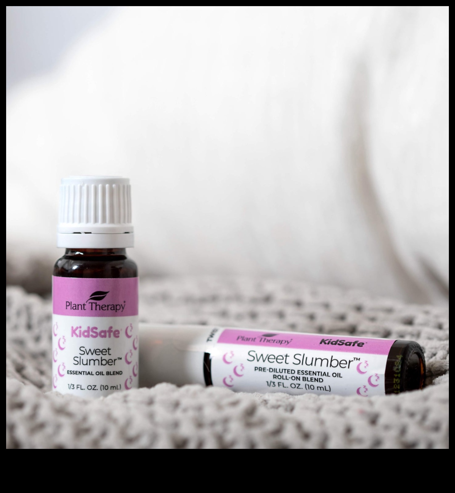 Sweet Slumber 7 Elemente esențiale pentru o noapte odihnitoare 5 Sweet Slumber: Echipament pentru o noapte odihnitoare