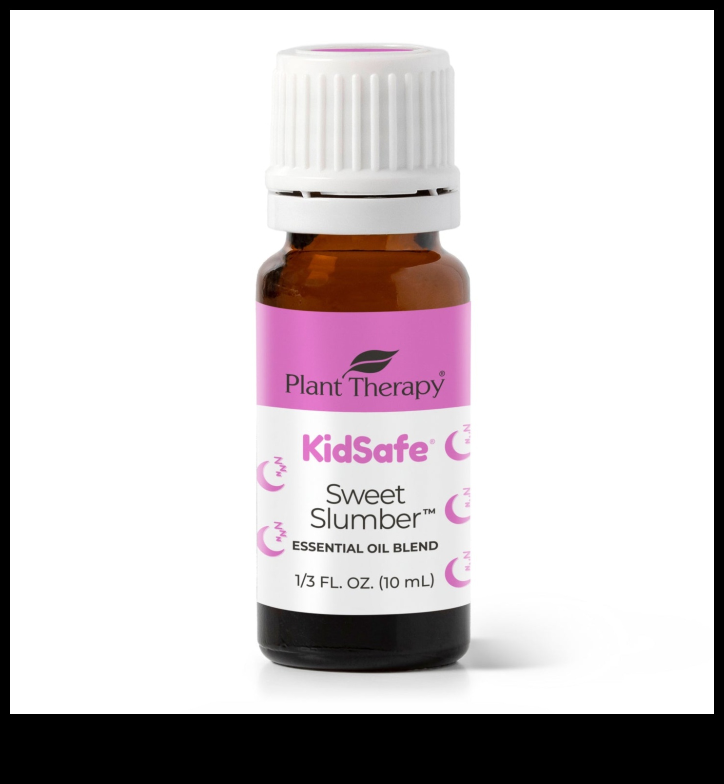 Sweet Slumber 7 elemente esențiale pentru o noapte odihnitoare 4 Sweet Slumber: Echipament pentru o noapte odihnitoare