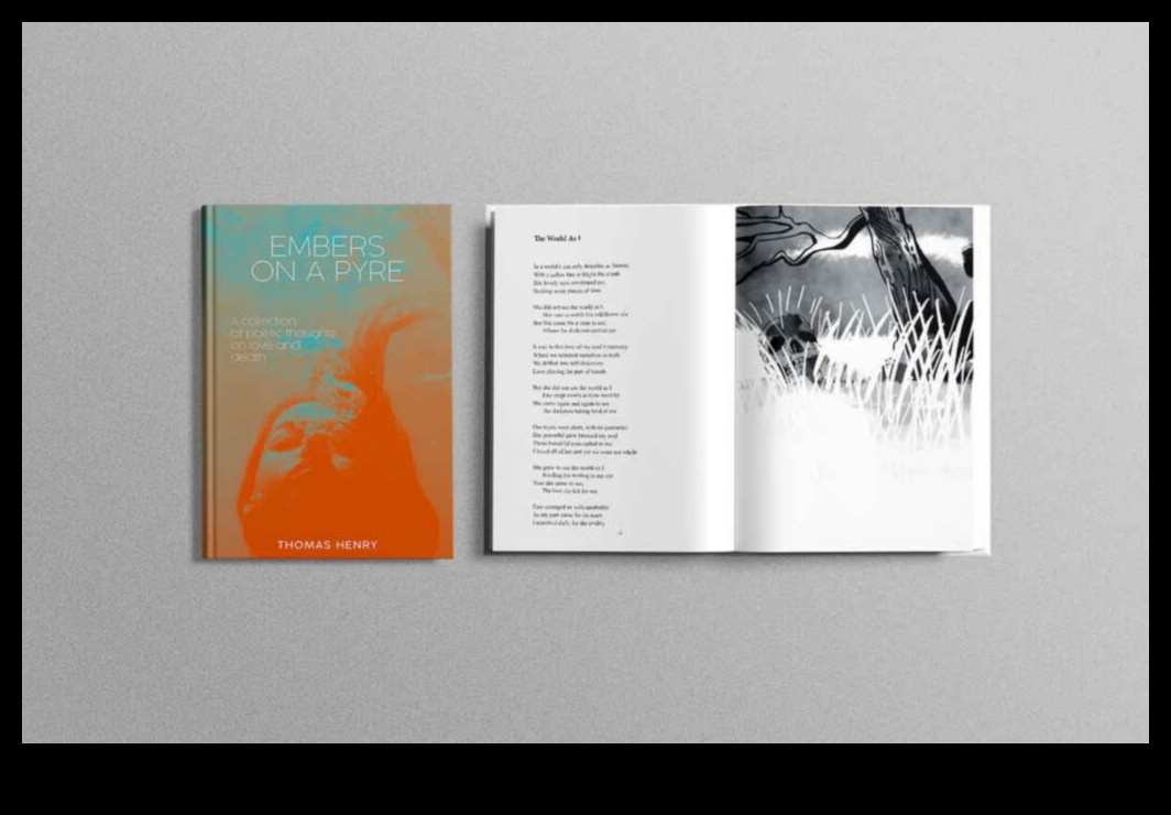 Poetică de dimensiuni mari Un compendiu de nume literare și artistice pentru bebeluși 2 Poetică la dimensiunea unei halbe: nume literare și artistice de bebeluși