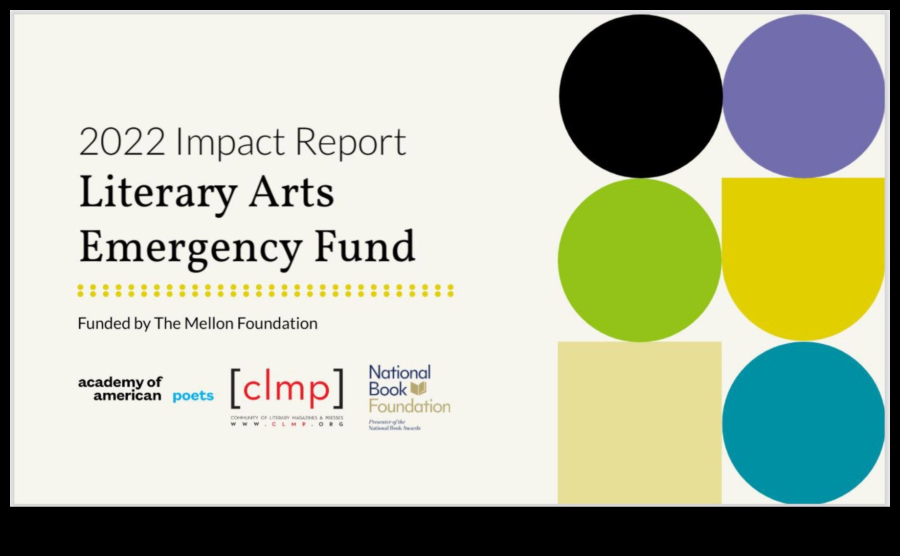 Poetică de dimensiuni mari Un compendiu de nume literare și artistice de bebeluși 5 Poetică la dimensiunea unei halbe: nume literare și artistice de bebeluși