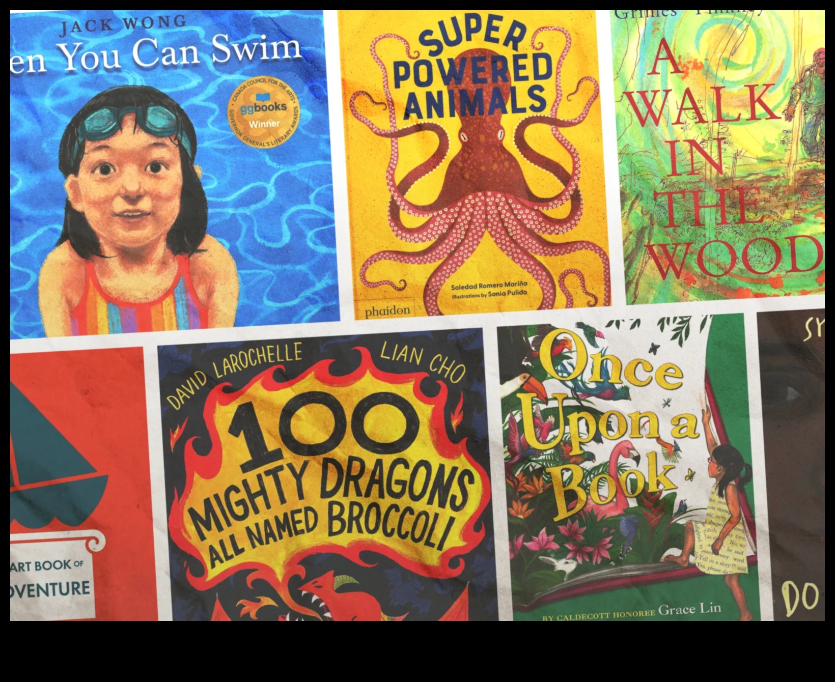 Poetică la dimensiunea unei halbe Un compendiu de nume literare și artistice de bebeluși 4 Poetică la dimensiunea unei halbe: nume literare și artistice de bebeluși