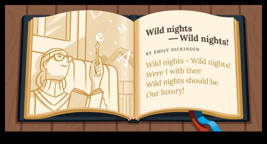 Poetică de dimensiuni mari Un compendiu de nume literare și artistice de bebeluși 3 Poetică la dimensiunea unei halbe: nume literare și artistice de bebeluși