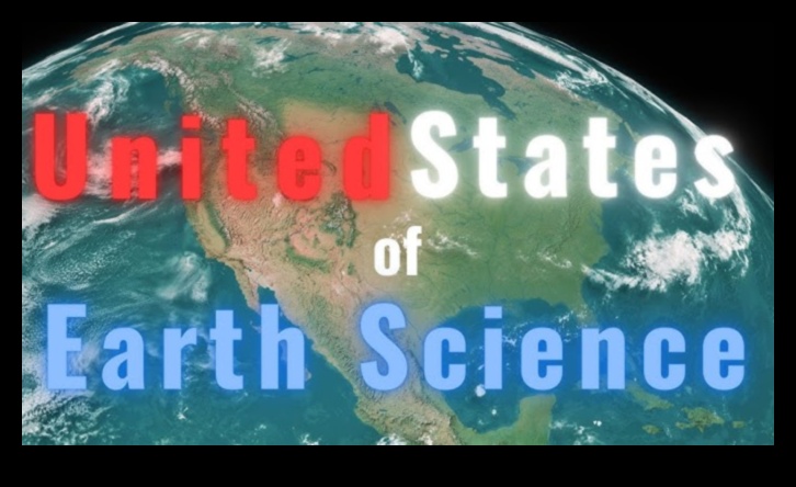 Contururile Pământului: arta naturii în fotografia de peisaj