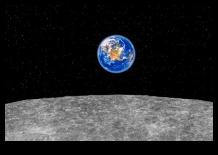 Contururile Pământului: arta naturii în fotografia de peisaj