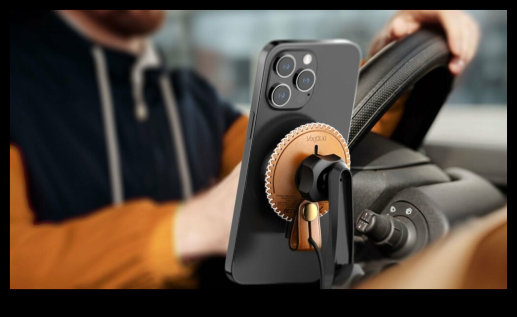 Mama expertă în tehnologie: gadgeturi pentru a impresiona de Ziua Mamei