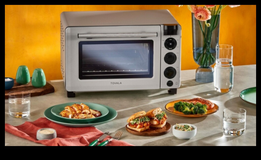 Mama expertă în tehnologie: gadgeturi pentru a impresiona de Ziua Mamei