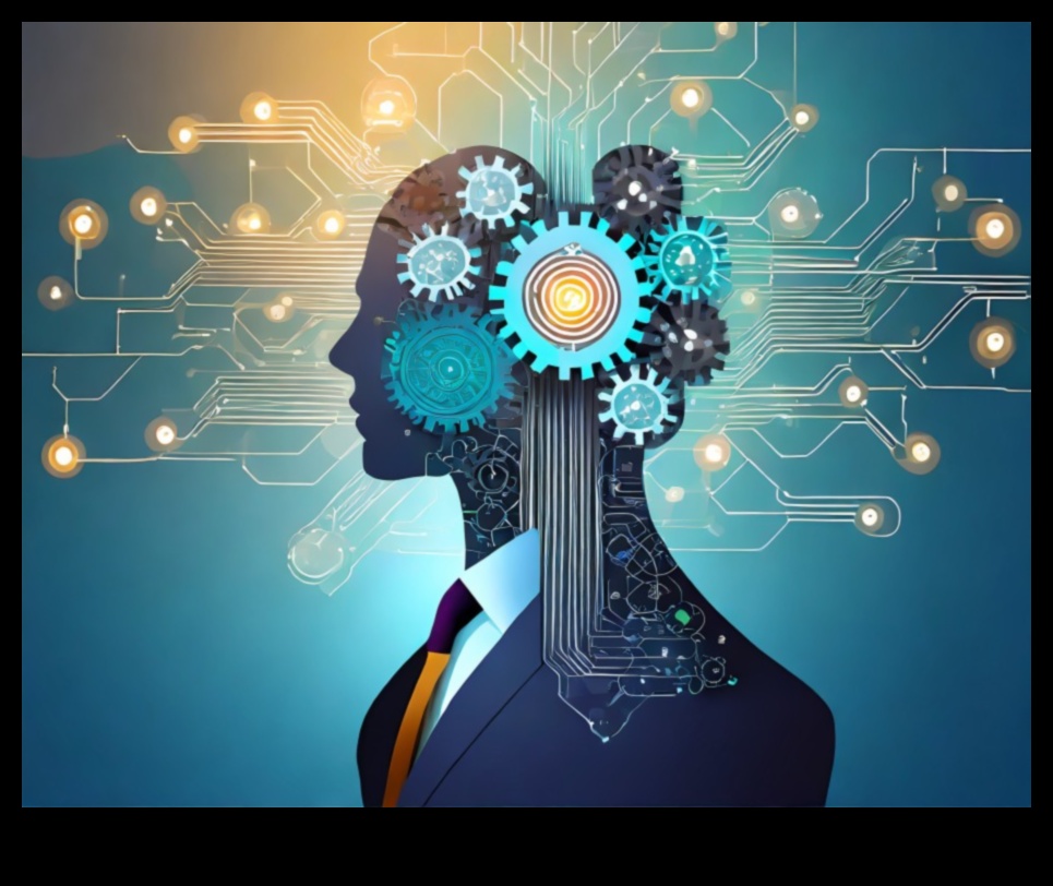 Renașterea IoT O nouă eră a soluțiilor digitale 3 Renașterea IoT: redescoperirea artei de a crea soluții digitale