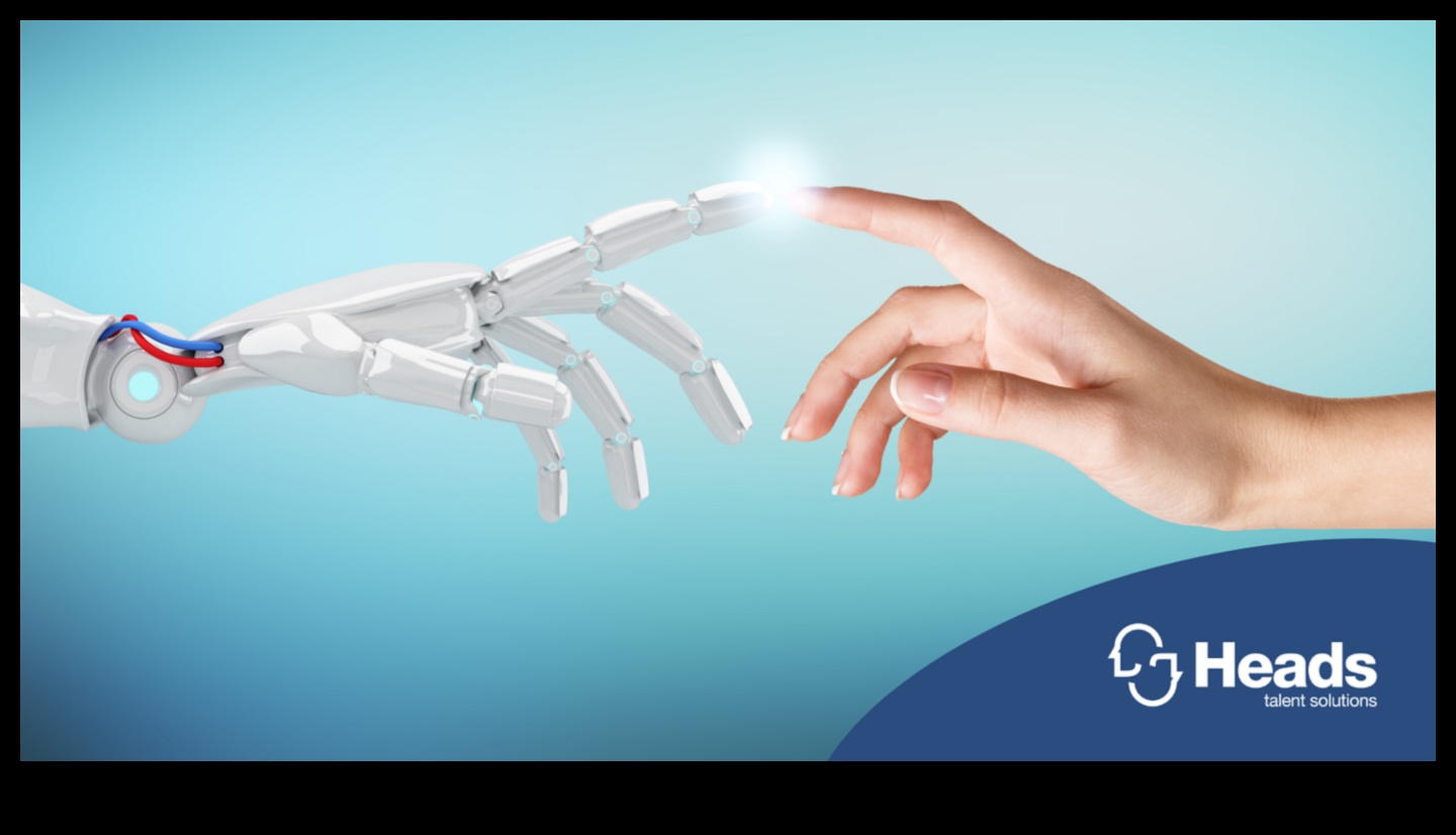 Renașterea IoT O nouă eră a soluțiilor digitale 2 Renașterea IoT: redescoperirea artei de a crea soluții digitale