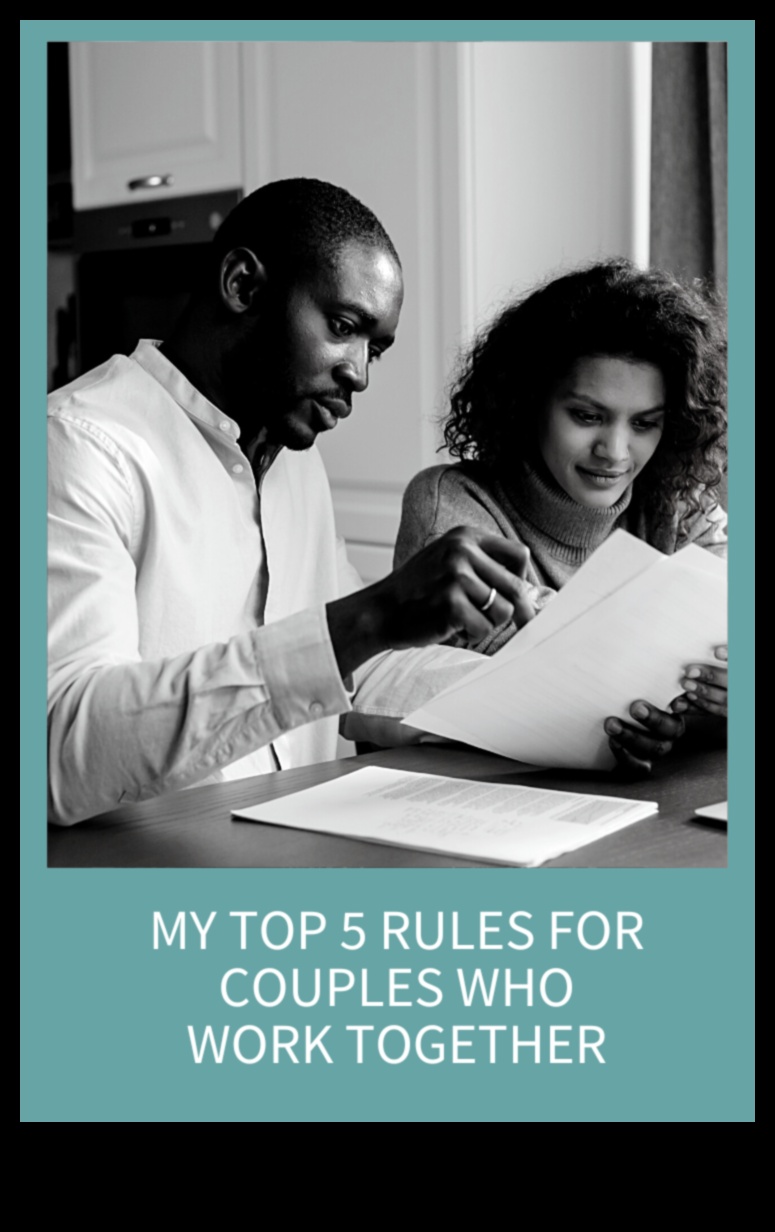 Strategii de dragoste 5 sfaturi de la perechi înfloritoare 2 Strategii de dragoste: sfaturi de la perechi înfloritoare