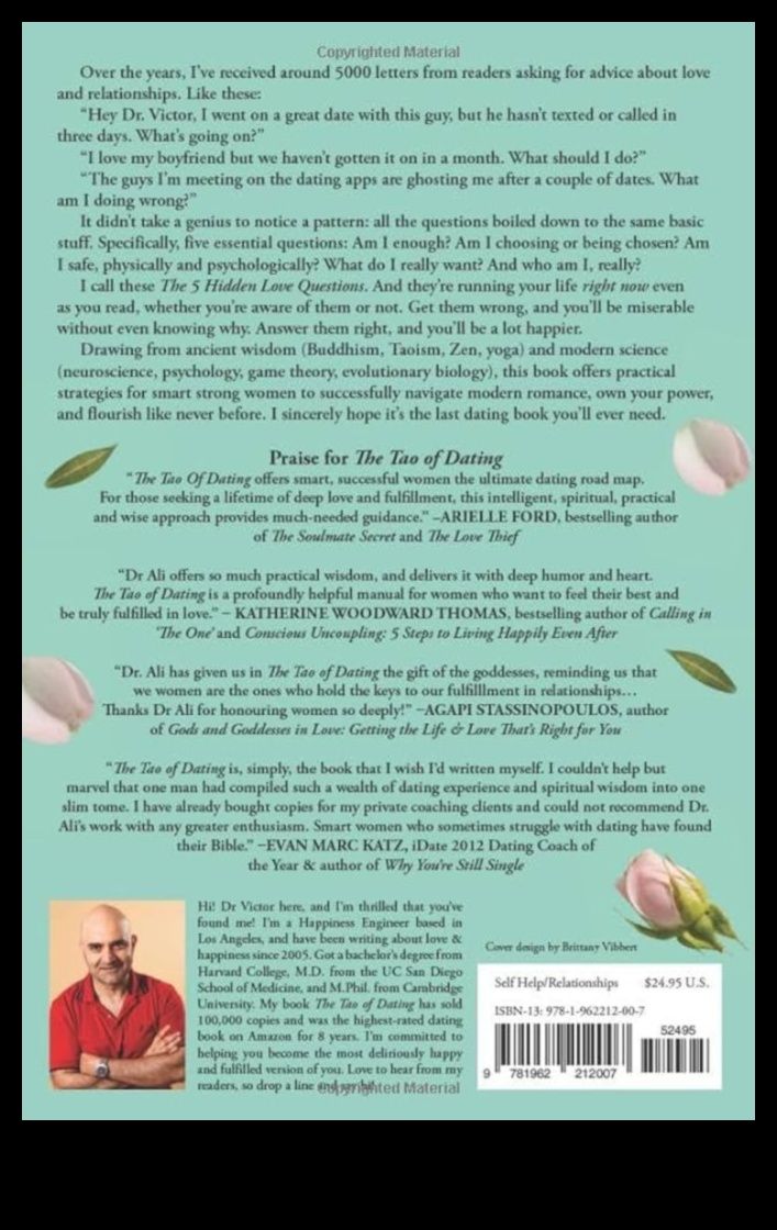 Strategii de dragoste 5 sfaturi de la perechi înfloritoare 4 Strategii de dragoste: sfaturi de la perechi înfloritoare