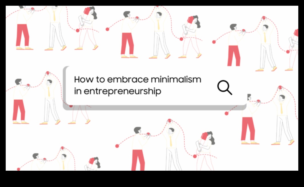 Stăpânirea minimalismului datelor Cum să vă eficientizați datele pentru un impact maxim 5 Stăpânirea minimalismului datelor: eficientizarea soluțiilor pentru un impact maxim