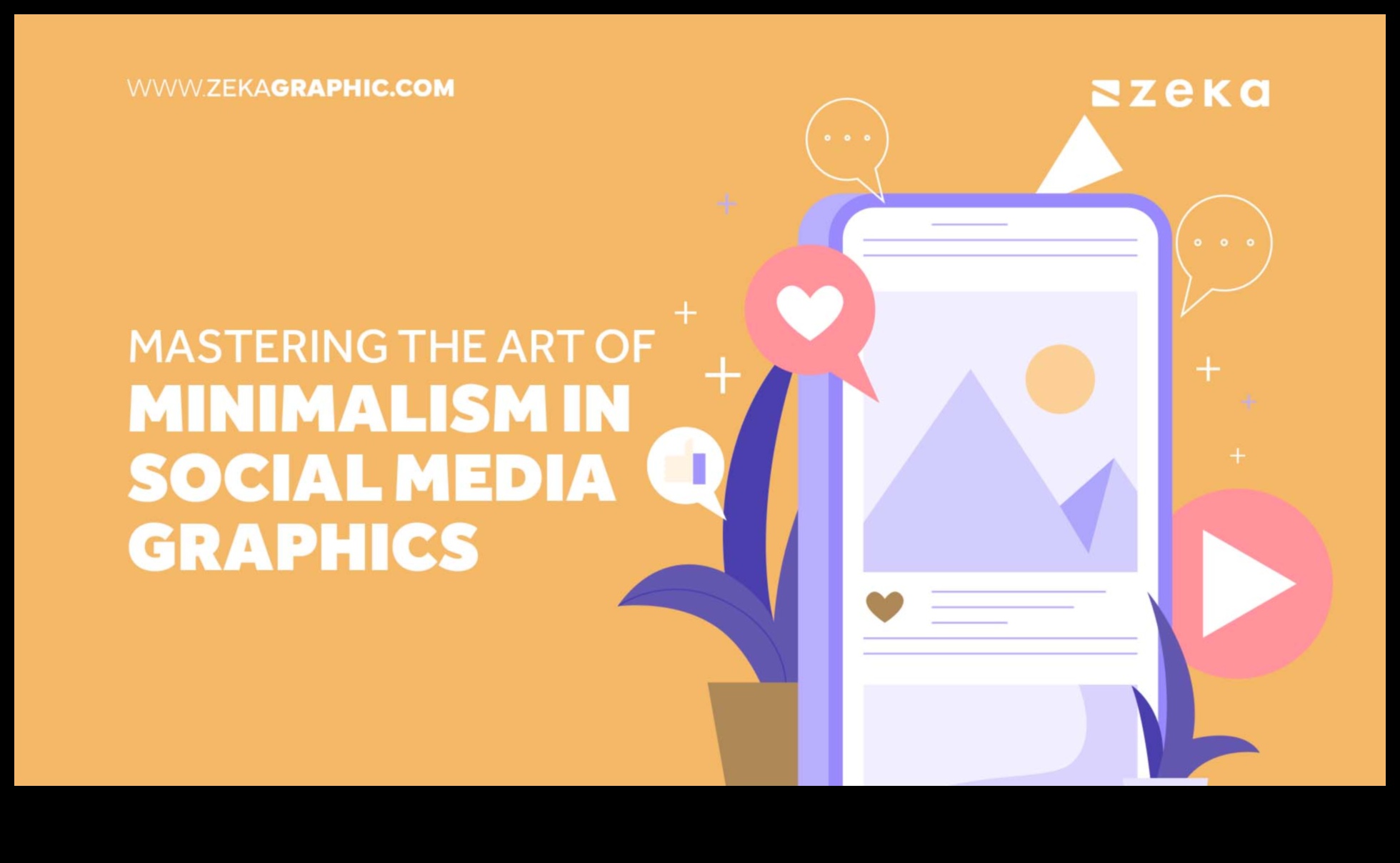 Stăpânirea minimalismului datelor Cum să vă eficientizați datele pentru un impact maxim 4 Stăpânirea minimalismului datelor: eficientizarea soluțiilor pentru un impact maxim