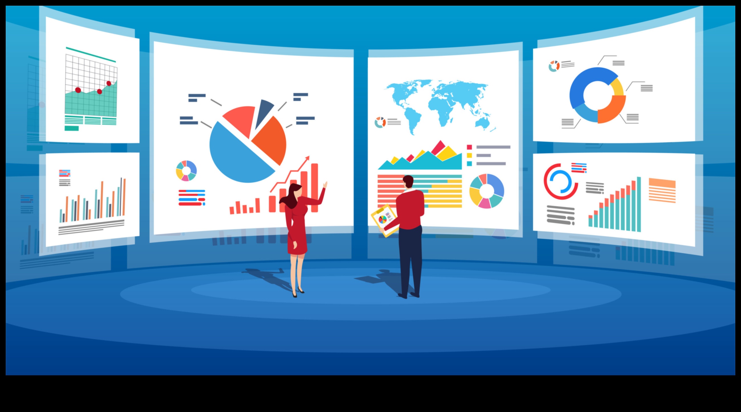 Stăpânirea minimalismului datelor Cum să vă eficientizați datele pentru un impact maxim 3 Stăpânirea minimalismului datelor: eficientizarea soluțiilor pentru un impact maxim