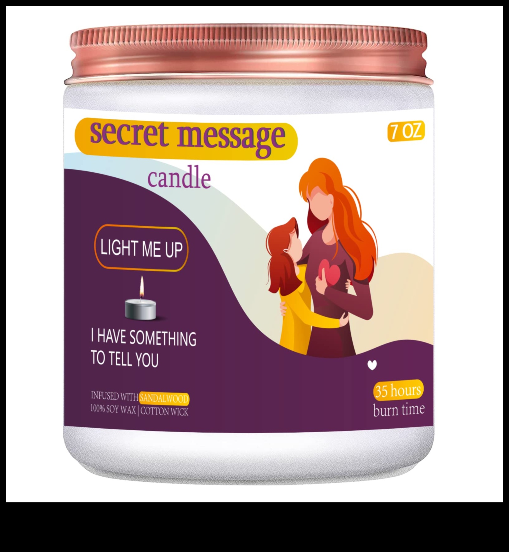 Arome splendide: cadouri parfumate pentru a o încânta pe mama