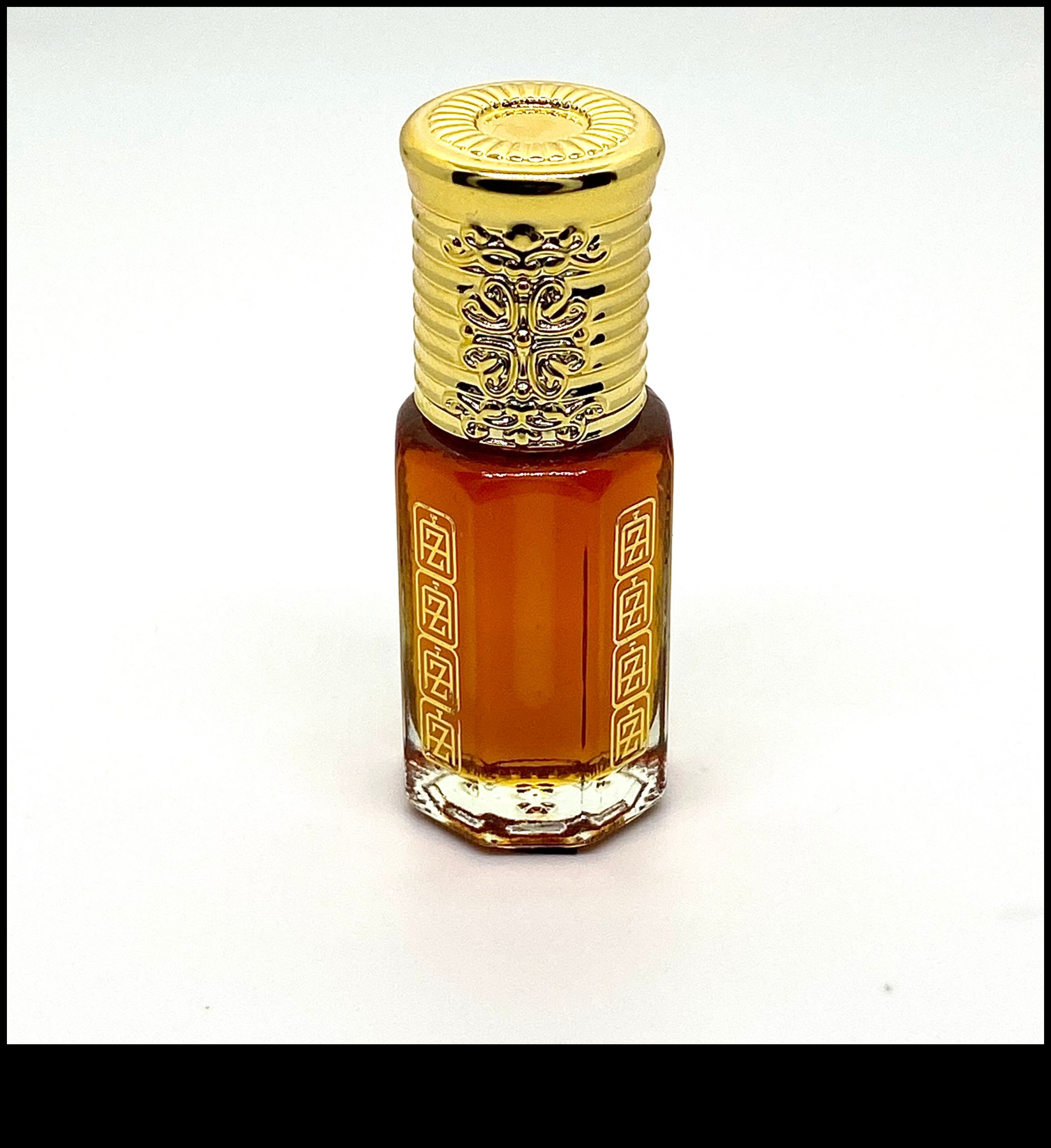 Arome splendide: cadouri parfumate pentru a o încânta pe mama