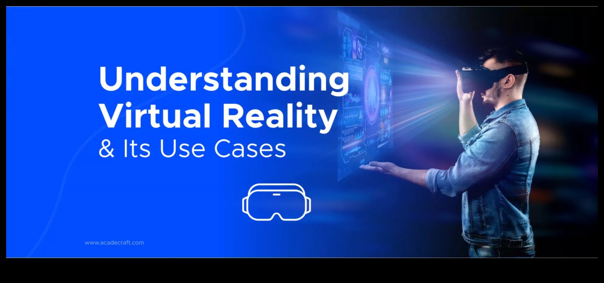 Excelență vizuală: creați experiențe IT cu precizie