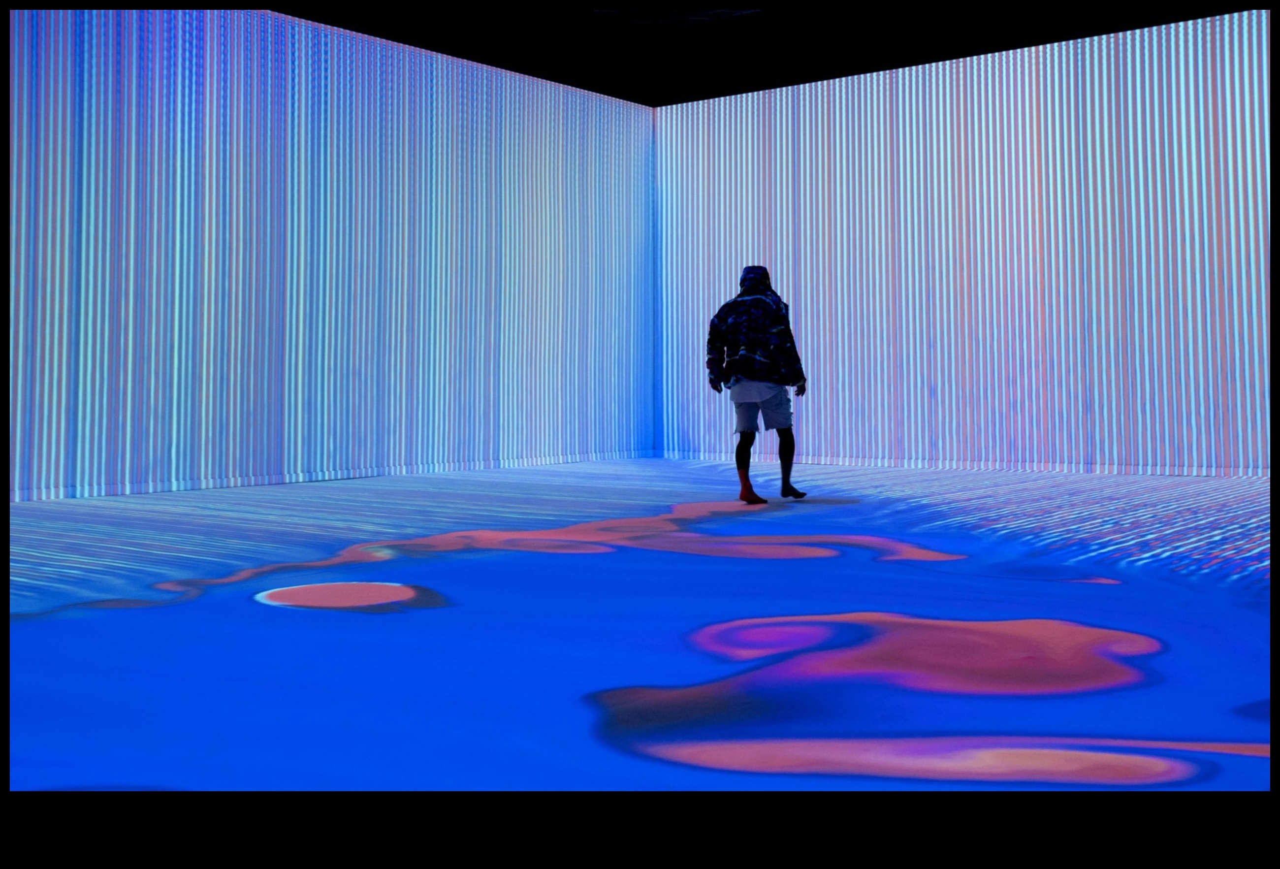 Excelență vizuală: creați experiențe IT cu precizie