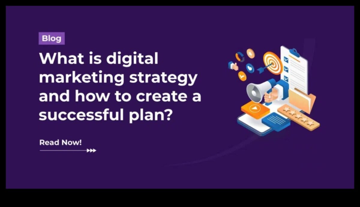 Dinamo de marketing digital: strategii pentru antreprenori online