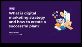 Dinamo de marketing digital: strategii pentru antreprenori online