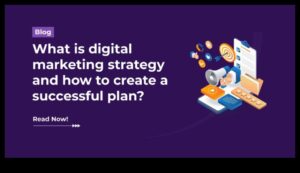 Dinamo de marketing digital: strategii pentru antreprenori online