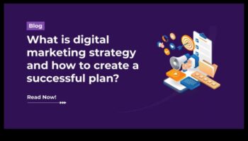 Dinamo de marketing digital: strategii pentru antreprenori online