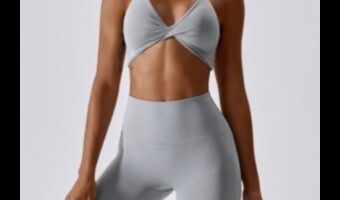 Active Ally: Echipament de fitness pentru pasionații de antrenament