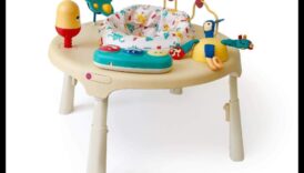 Aventuri adorabile Agrement jucăuș contra copii contra întreaga dinastie 2 Aventuri adorabile: Divertisment jucăuș pentru copii