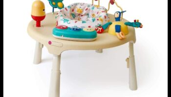 Aventuri adorabile: Divertisment jucăuș pentru copii