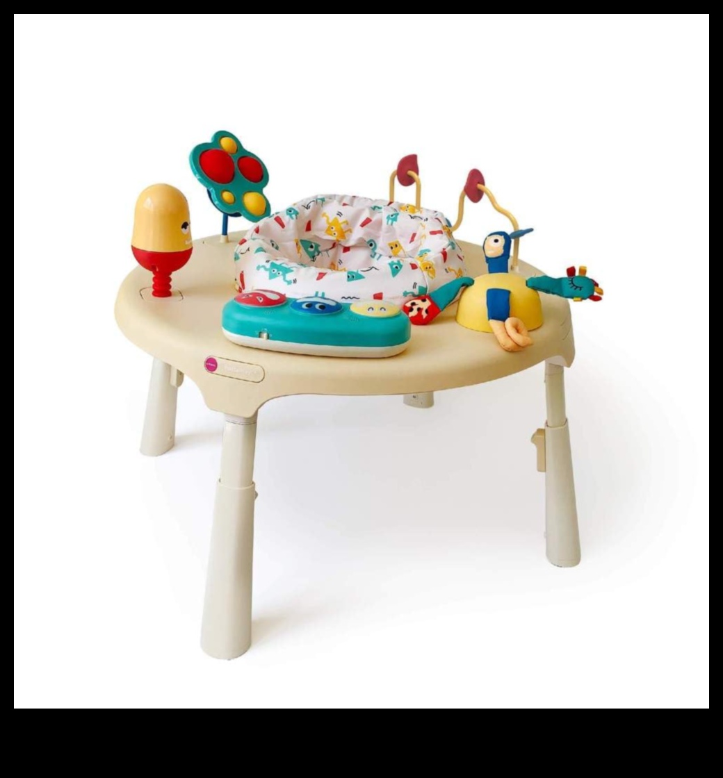 Aventuri adorabile: Divertisment jucăuș pentru copii