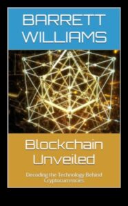 Blockchain a fost dezvăluit: navigarea în viitorul tehnologiei descentralizate