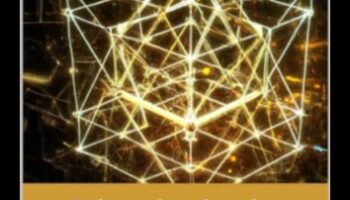 Blockchain a fost dezvăluit: navigarea în viitorul tehnologiei descentralizate