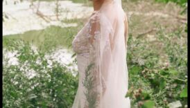 Bridal Brilliance: modă pentru fiecare mireasă