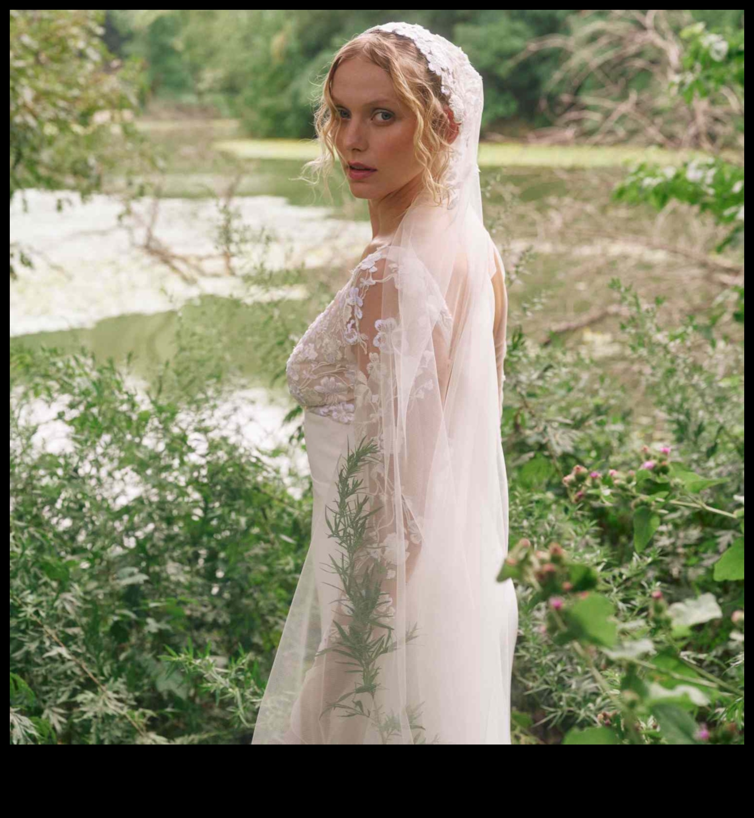 Bridal Brilliance: modă pentru fiecare mireasă