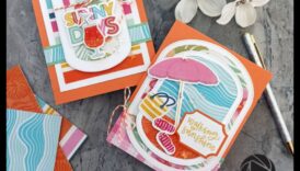 Serendipity de vară: cadouri care captează esența soarelui