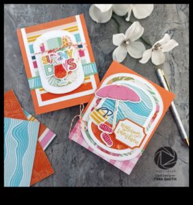 Serendipity de vară: cadouri care captează esența soarelui