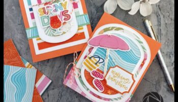 Serendipity de vară: cadouri care captează esența soarelui