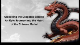 Călătorii epice Cum au triumfat afacerile în mijlocul tendințelor actuale 6 Călătorii epice: poveștile de afaceri ale triumfului în mijlocul tendințelor actuale