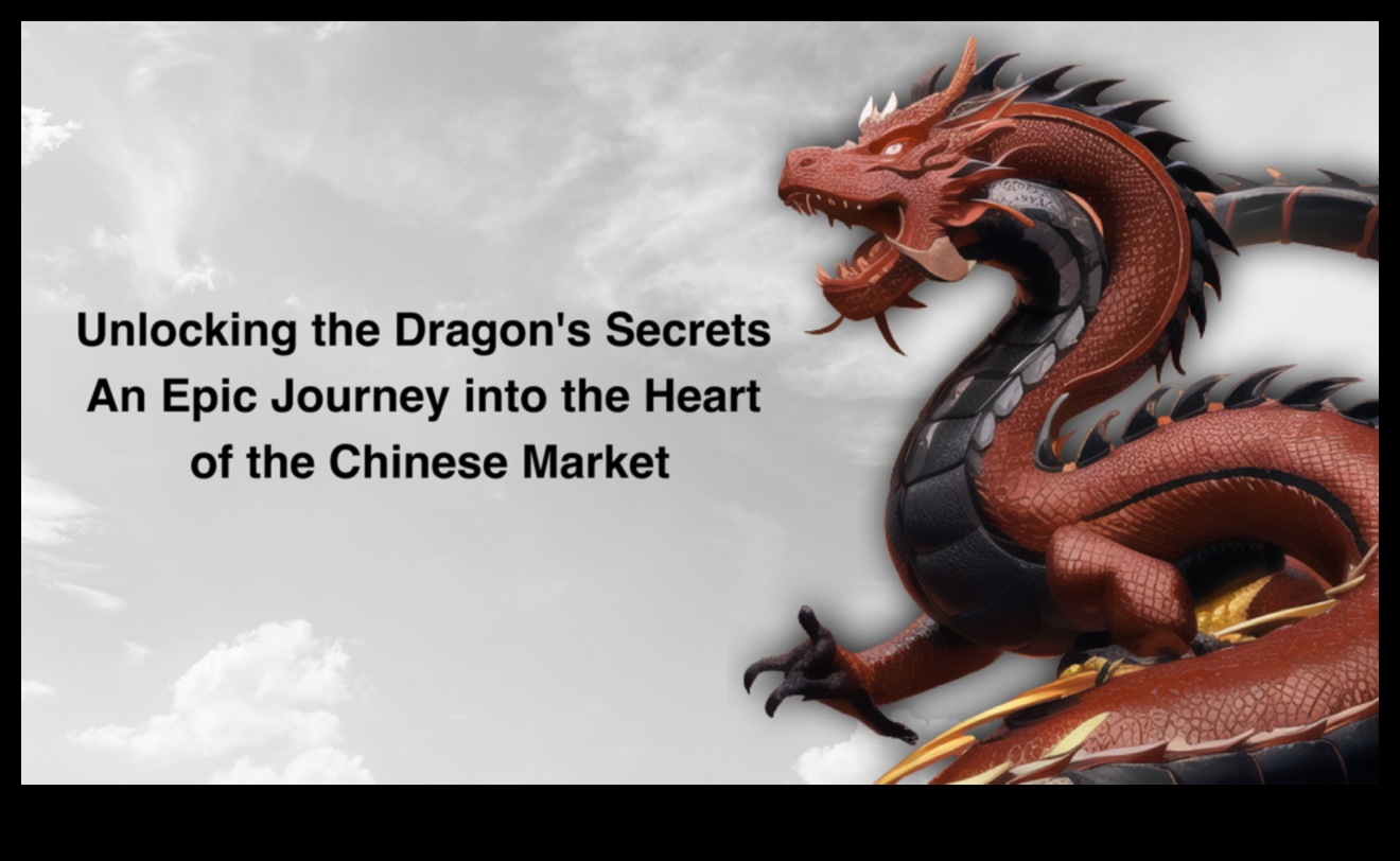 Călătorii epice: poveștile de afaceri ale triumfului în mijlocul tendințelor actuale