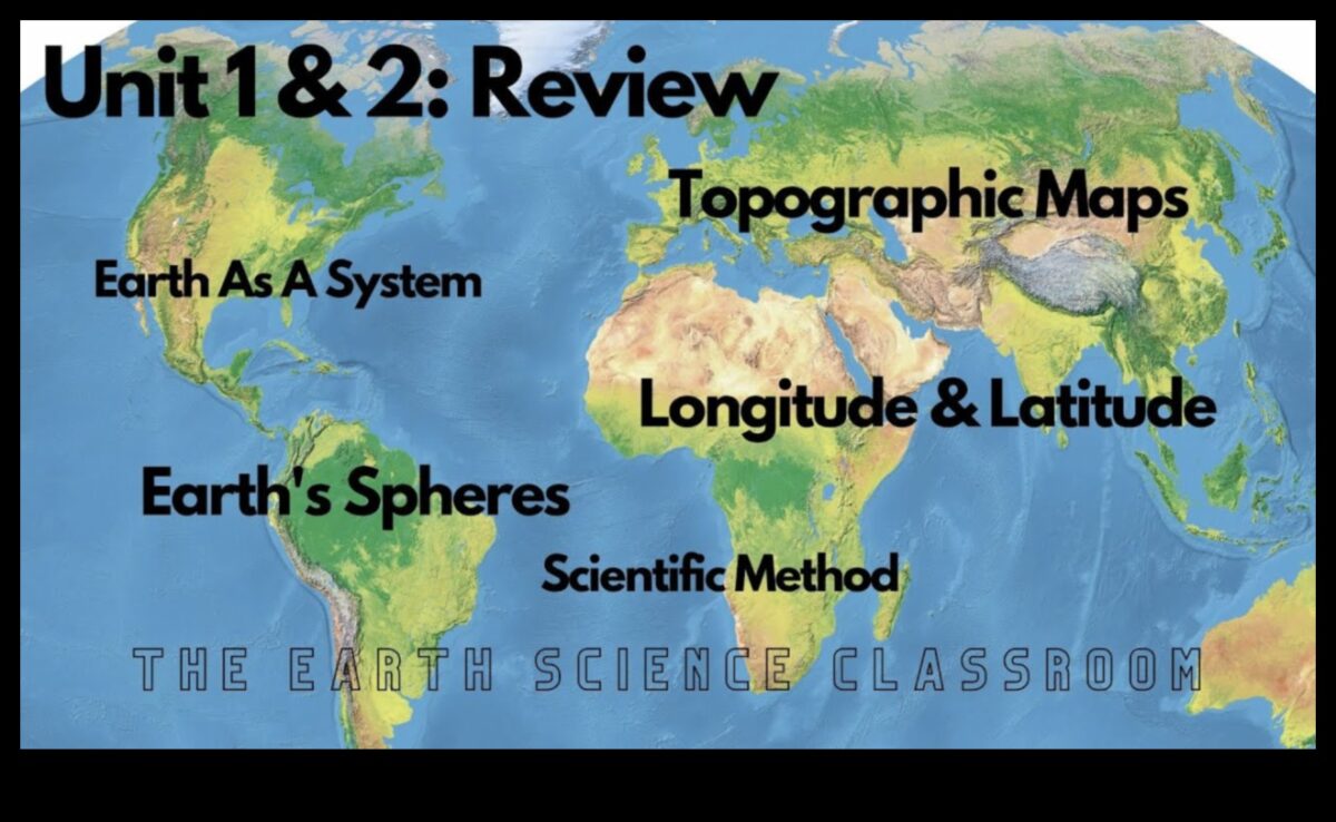 Contururile Pământului: arta naturii în fotografia de peisaj