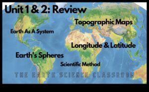 Contururile Pământului: arta naturii în fotografia de peisaj