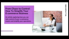 Crearea succesului Ghidul alchimistului de management al afacerilor despre transformarea haosului în disciplina 3 Crafting Success: Ghidul alchimistului de management al afacerilor