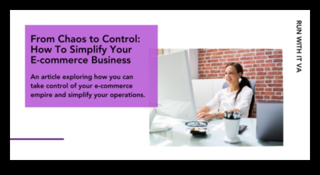 Crearea succesului Ghidul alchimistului de management al afacerilor pentru transformarea haosului în ordine 1 Crafting Success: Ghidul alchimistului de management al afacerilor