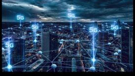 Depășirea limitelor 5G O cautatura despre viitorului tehnologiei fără fir 3 Dincolo de limitele wireless: împingerea limitelor în explorarea modernă 5G