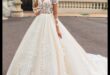 Eleganță definită: Designer Bridal Couture