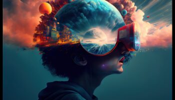 Proiectarea orizonturilor: tendințe și triumfuri în artele creative și IoT