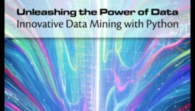 Dezlănțuirea inteligenței: Setul de instrumente al exploratorului de date în design