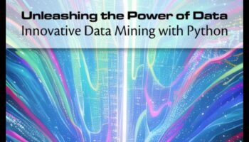 Dezlănțuirea inteligenței: Setul de instrumente al exploratorului de date în design