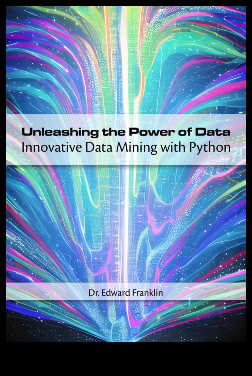 Dezlănțuirea inteligenței: Setul de instrumente al exploratorului de date în design