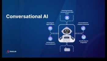 Dialoguri vizuale: conversații în transformarea digitală