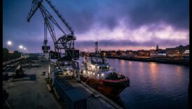 Dincolo de limite: perspective strategice asupra proceselor de afaceri